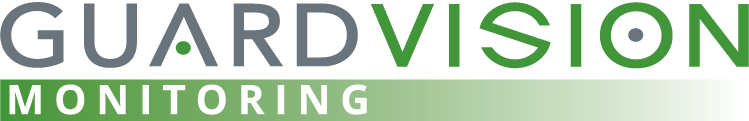 Guard Vision Monitorning
