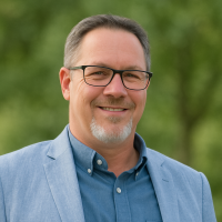 ChatGPT Image Oct 14, 2025, 02_12_23 PM